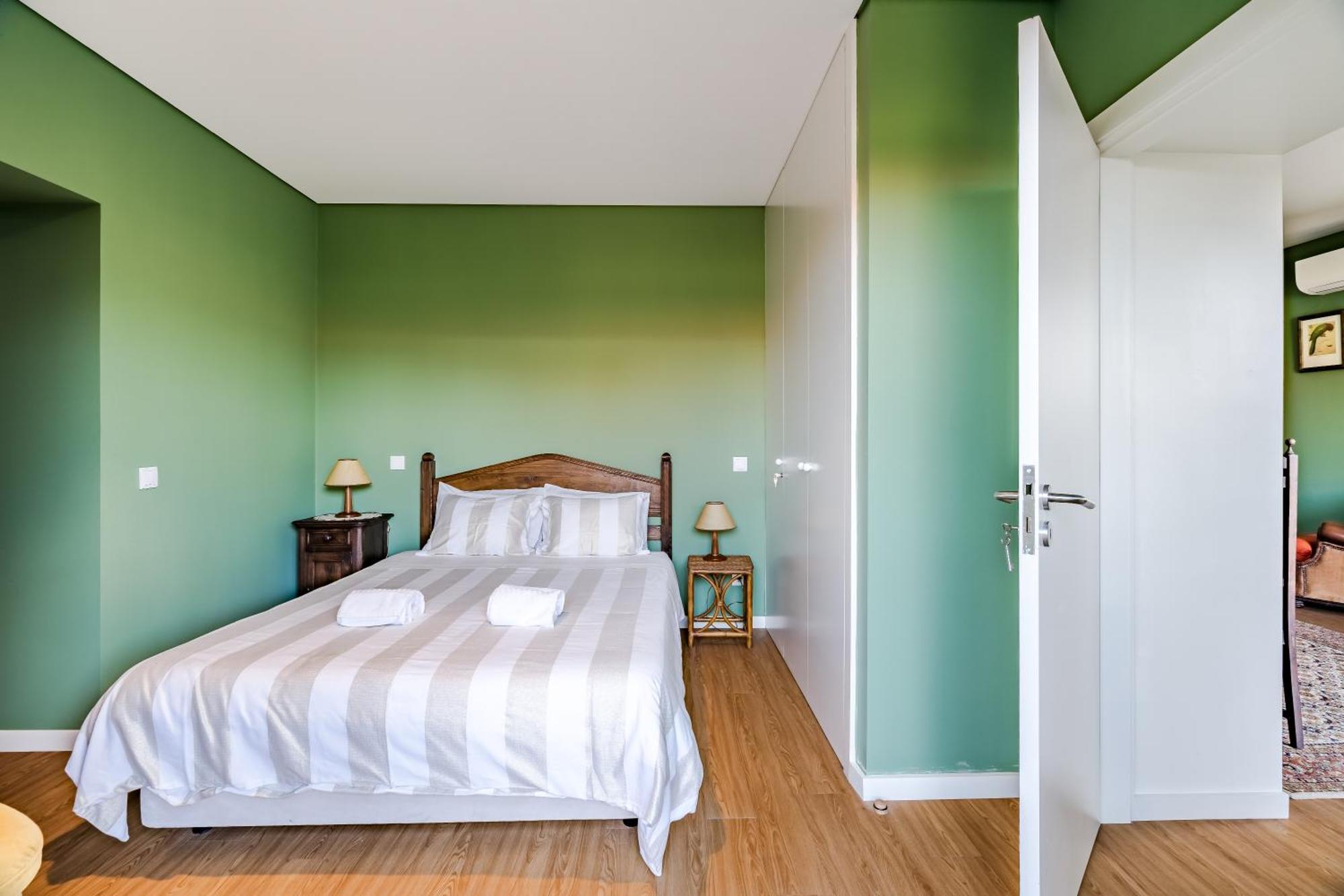 Casa Dos Arcos Daire Caminha Dış mekan fotoğraf