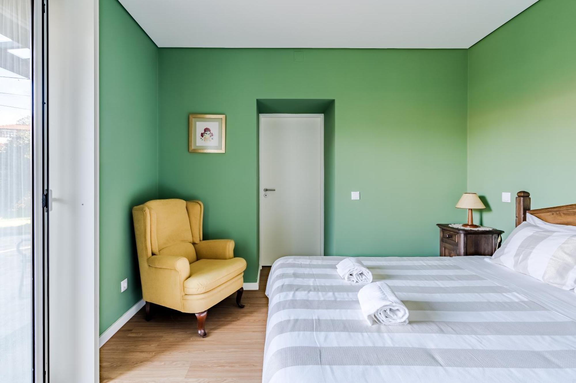 Casa Dos Arcos Daire Caminha Dış mekan fotoğraf