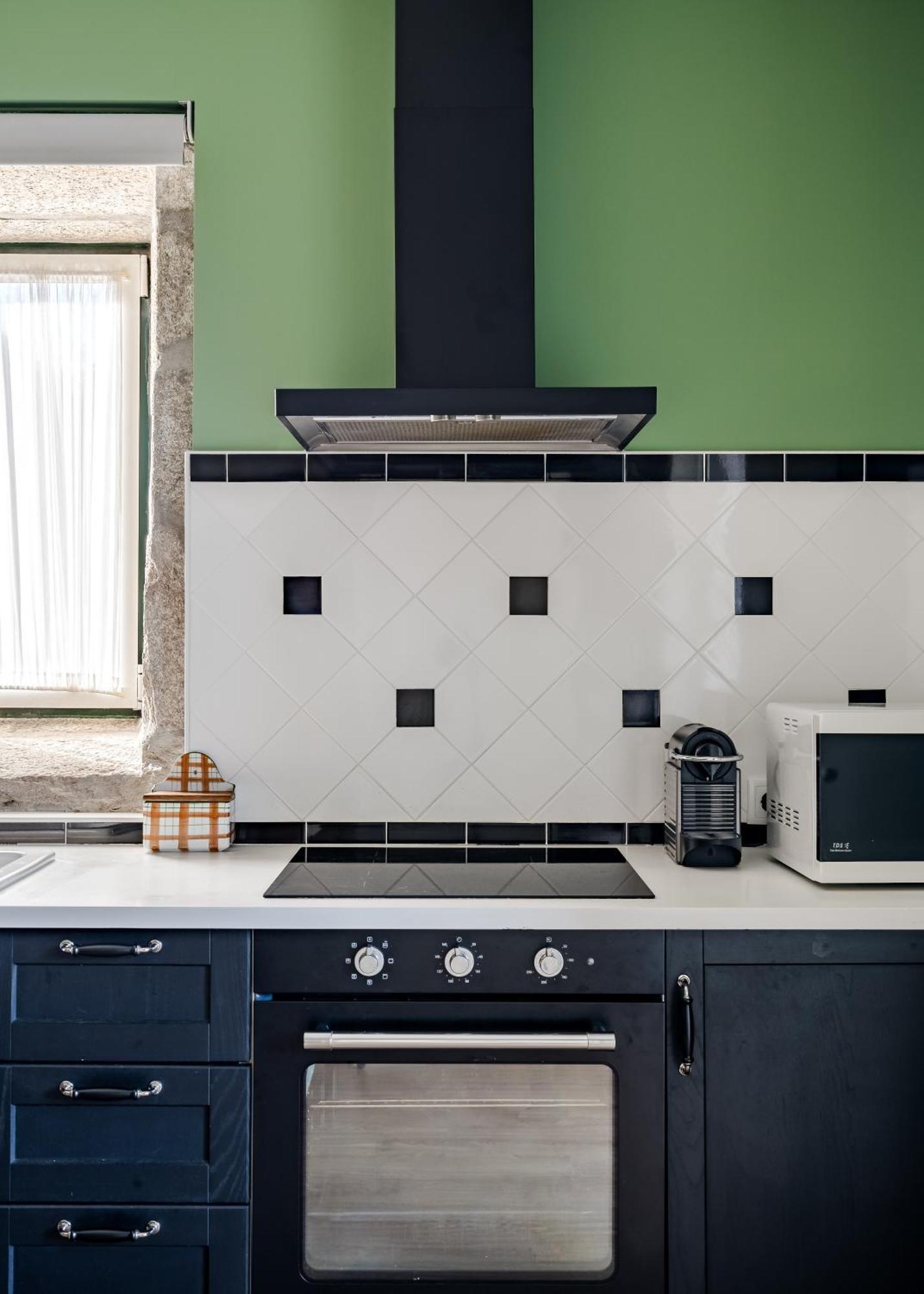 Casa Dos Arcos Daire Caminha Dış mekan fotoğraf